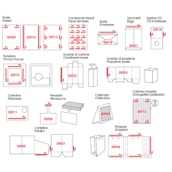 Application adhésif double-face - TAPE-A-PLUS