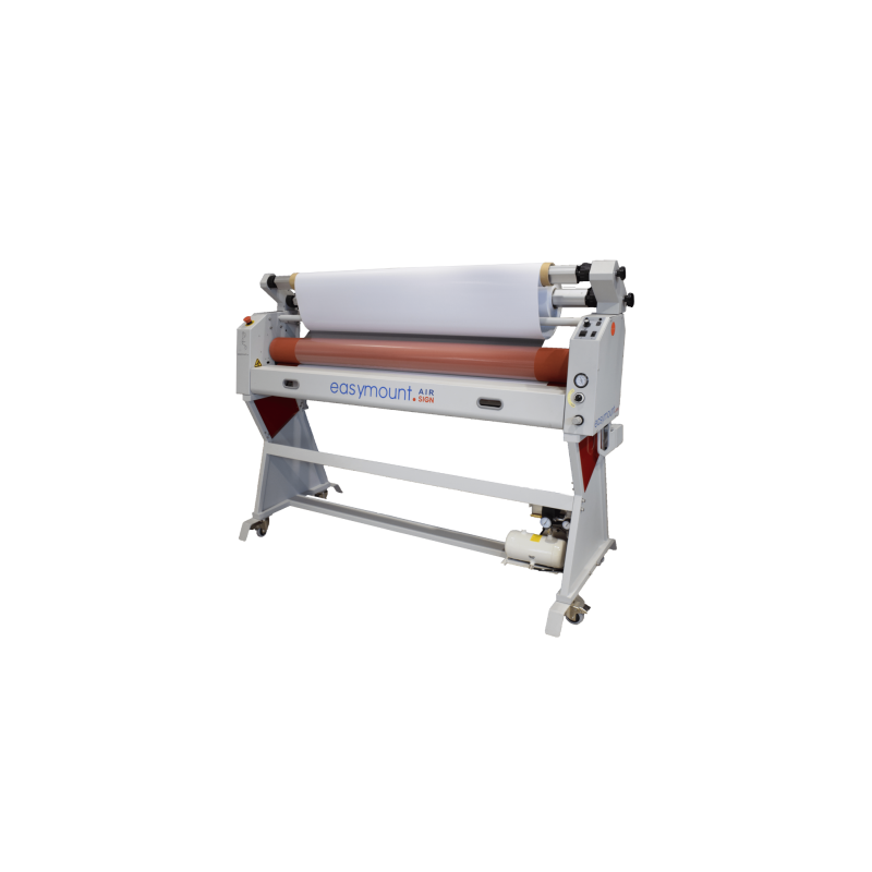 Laminateur à froid EMS-1600C