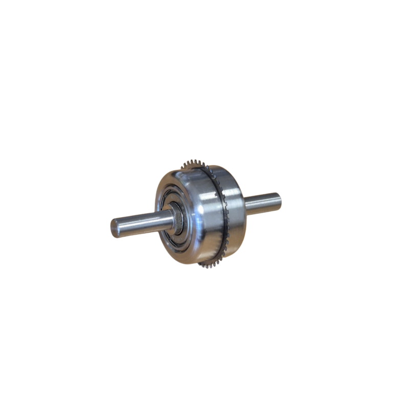 Outil de perforation TPI 14