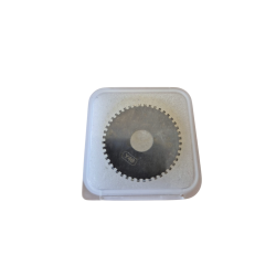 Outil de perforation TPI 14