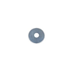 Outil de perforation TPI 14