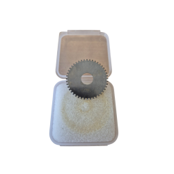 Outil de perforation TPI 14