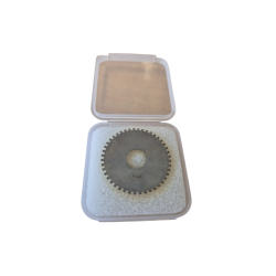 Outil de perforation TPI 14