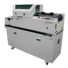 Thermorelieur semi-automatique TC5500SM + Stand