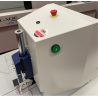 Arrondisseur d'angles ECR 40