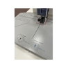 Arrondisseur d'angles ECR 40
