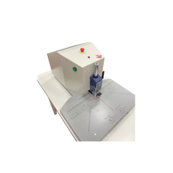Arrondisseur d'angles ECR 40