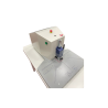Arrondisseur d'angles ECR 40