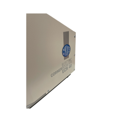 Arrondisseur d'angles ECR 40