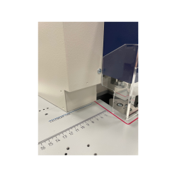 Arrondisseur d'angles ECR 40