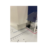 Arrondisseur d'angles ECR 40
