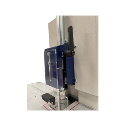 Arrondisseur d'angles ECR 40