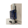Arrondisseur d'angles ECR 40
