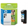 Cartouche HP 5165A / HP45