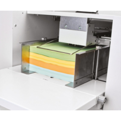 Plieuse à succion AEROFOLD PLUS