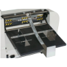 Kit perforation sans outil Option plieuses  EZF600 & AEROFOLD
