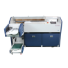 Thermorelieur automatique TC-5700AN sur Stand