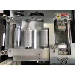 Thermorelieur automatique TC-5700AN sur Stand