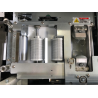 Thermorelieur automatique TC-5700AN sur Stand