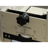 Thermorelieur automatique TC-5700AN sur Stand