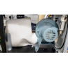 Thermorelieur automatique TC-5700AN sur Stand