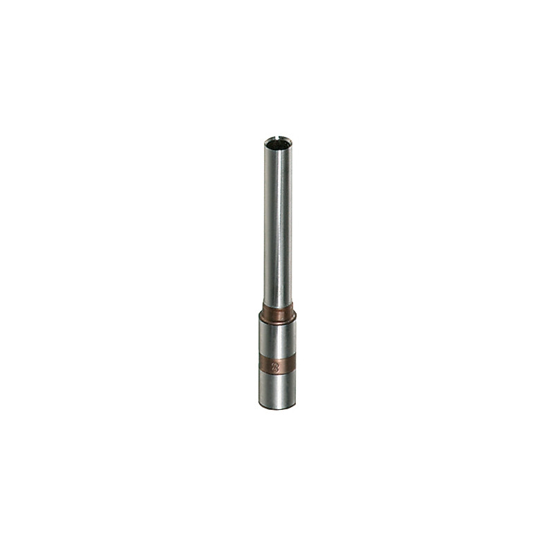 Foret standard Ø 12 mm, Longueur 50 mm