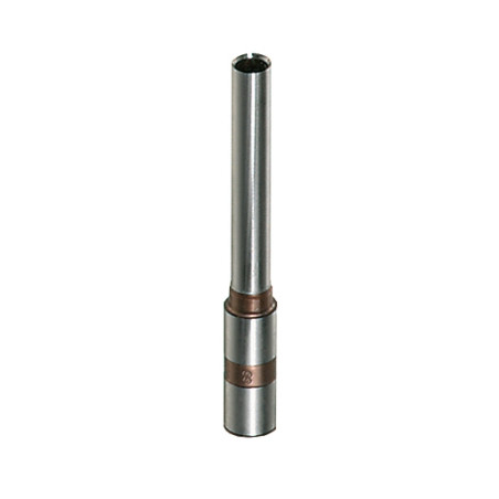 Foret standard Ø 12 mm, Longueur 50 mm