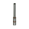 Foret standard Ø 12 mm, Longueur 50 mm