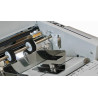 Plieuse à friction automatique PF-460