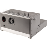 Perforelieur électrique ORION E