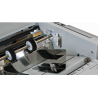 Plieuse à friction réglage poche manuel PF-440