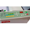 Plieuse à friction automatique PF-330