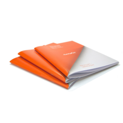 Agrafeuse-plieuse SF-2