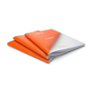 Agrafeuse-plieuse SF-2