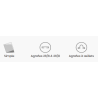 Agrafeuse-plieuse SF-2
