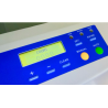 Agrafeuse - plieuse SF-500 EU