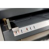 Agrafeuse - plieuse SF-500 EU