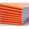 Agrafeuse - plieuse SF-500 EU