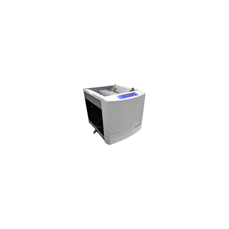 Agrafeuse - plieuse SF-500 EU