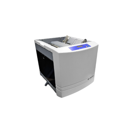 Agrafeuse - plieuse SF-500 EU