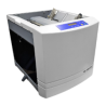 Agrafeuse - plieuse SF-500 EU