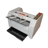 Agrafeuse-plieuse SF-2