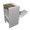 Agrafeuse - plieuse SF-3000 SOS