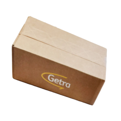 Machine à fermer les caisses carton - MERCURY