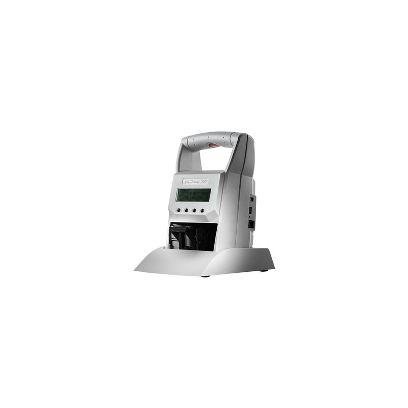 Imprimante mobile JET STAMP 990
