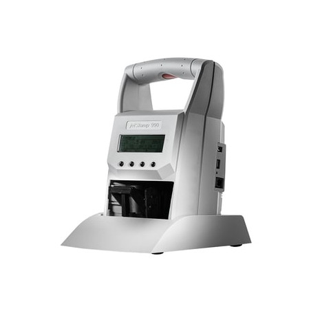Imprimante mobile JET STAMP 990
