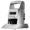 Imprimante mobile JET STAMP 990