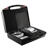 Imprimante mobile JET STAMP 990