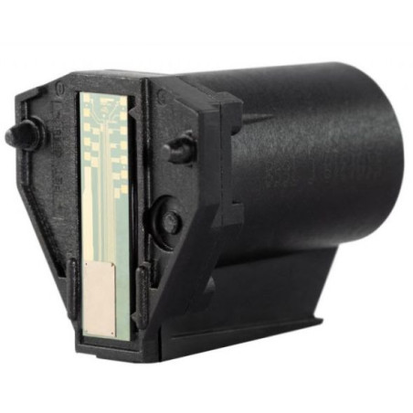Cartouche encre Noire Reiner JETSTAMP 990