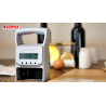 Station d'impression Jetstamp 990